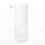 Xiaomi Mi Automatic Foaming Soap Dispenser Blanco